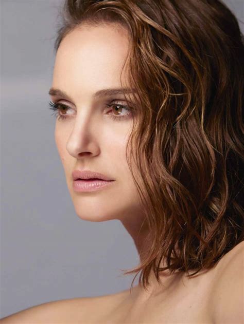 dior natalie portman 2019|natalie portman dior commerical.